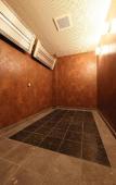 Туры в отель Hotel Hakuryuko Resort Туры в отель Hotel Hakuryuko Resort