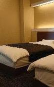Туры в отель Hotel Hakuryuko Resort Туры в отель Hotel Hakuryuko Resort
