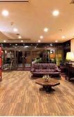 Туры в отель Hotel Hakuryuko Resort Туры в отель Hotel Hakuryuko Resort