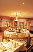 Туры в отель Mozart Vital Туры в отель Mozart Vital