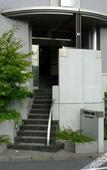 Туры в отель Brighten Hotel Mimaruya Туры в отель Brighten Hotel Mimaruya