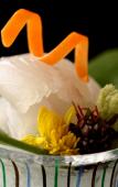 Туры в отель Ryotei Matsubaya Туры в отель Ryotei Matsubaya