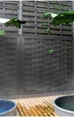 Туры в отель Ryotei Matsubaya Туры в отель Ryotei Matsubaya