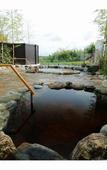 Туры в отель Hotel Lake Side Tsukuba Туры в отель Hotel Lake Side Tsukuba