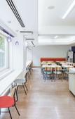 Туры в отель Comfort Inn Tsuchiura Ami Туры в отель Comfort Inn Tsuchiura Ami