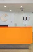 Туры в отель Comfort Inn Tsuchiura Ami Туры в отель Comfort Inn Tsuchiura Ami