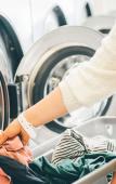 Туры в отель Comfort Inn Tsuchiura Ami Туры в отель Comfort Inn Tsuchiura Ami