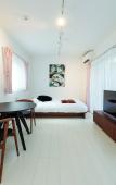 Туры в отель Grand Duo Shirokane by Tranova Туры в отель Grand Duo Shirokane by Tranova