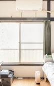 Туры в отель D-ryokan Туры в отель D-ryokan