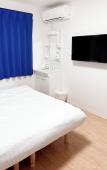 Туры в отель D-ryokan Туры в отель D-ryokan