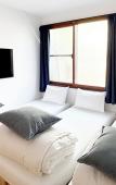 Туры в отель D-ryokan Туры в отель D-ryokan