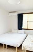 Туры в отель D-ryokan Туры в отель D-ryokan