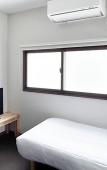 Туры в отель D-ryokan Туры в отель D-ryokan