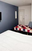 Туры в отель D-ryokan Туры в отель D-ryokan