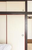 Туры в отель D-ryokan Туры в отель D-ryokan