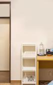 Туры в отель D-ryokan Туры в отель D-ryokan