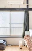Туры в отель D-ryokan Туры в отель D-ryokan