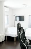 Туры в отель D-ryokan Туры в отель D-ryokan