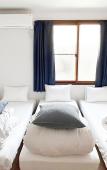 Туры в отель D-ryokan Туры в отель D-ryokan