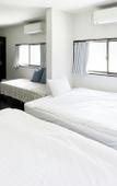 Туры в отель D-ryokan Туры в отель D-ryokan