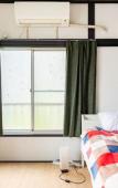 Туры в отель D-ryokan Туры в отель D-ryokan