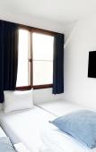 Туры в отель D-ryokan Туры в отель D-ryokan