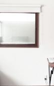 Туры в отель D-ryokan Туры в отель D-ryokan