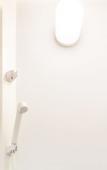 Туры в отель D-ryokan Туры в отель D-ryokan