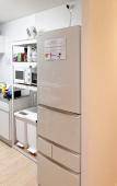 Туры в отель D-ryokan Туры в отель D-ryokan