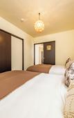 Туры в отель 1688 House Churaumi Туры в отель 1688 House Churaumi