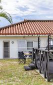 Туры в отель 1688 House Churaumi Туры в отель 1688 House Churaumi