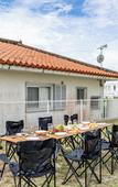 Туры в отель 1688 House Churaumi Туры в отель 1688 House Churaumi