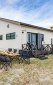 Туры в отель 1688 House Churaumi Туры в отель 1688 House Churaumi