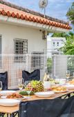 Туры в отель 1688 House Churaumi Туры в отель 1688 House Churaumi