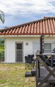 Туры в отель 1688 House Churaumi Туры в отель 1688 House Churaumi