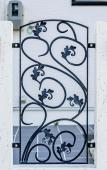 Туры в отель 1688 House Churaumi Туры в отель 1688 House Churaumi