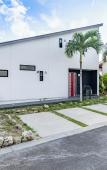 Туры в отель 1688 House Churaumi Туры в отель 1688 House Churaumi