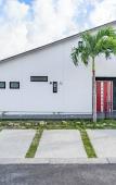 Туры в отель 1688 House Churaumi Туры в отель 1688 House Churaumi