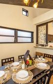 Туры в отель 1688 House Churaumi Туры в отель 1688 House Churaumi