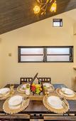 Туры в отель 1688 House Churaumi Туры в отель 1688 House Churaumi
