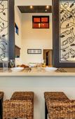 Туры в отель 1688 House Churaumi Туры в отель 1688 House Churaumi
