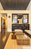 Туры в отель 1688 House Churaumi Туры в отель 1688 House Churaumi