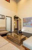 Туры в отель 1688 House Churaumi Туры в отель 1688 House Churaumi