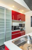 Туры в отель 1688 House Churaumi Туры в отель 1688 House Churaumi