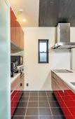 Туры в отель 1688 House Churaumi Туры в отель 1688 House Churaumi