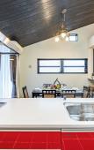 Туры в отель 1688 House Churaumi Туры в отель 1688 House Churaumi
