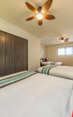 Туры в отель 1688 House Churaumi Туры в отель 1688 House Churaumi