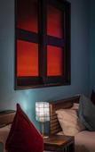 Туры в отель 1688 House Churaumi Туры в отель 1688 House Churaumi