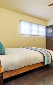 Туры в отель 1688 House Churaumi Туры в отель 1688 House Churaumi