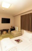 Туры в отель Toko Ryokan Туры в отель Toko Ryokan